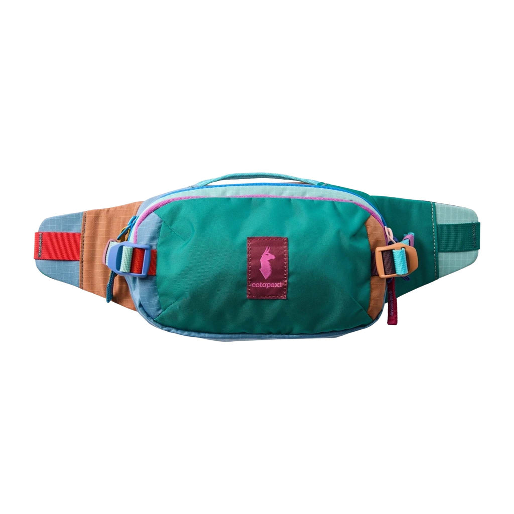 Allpa X 1.5L Hip Pack