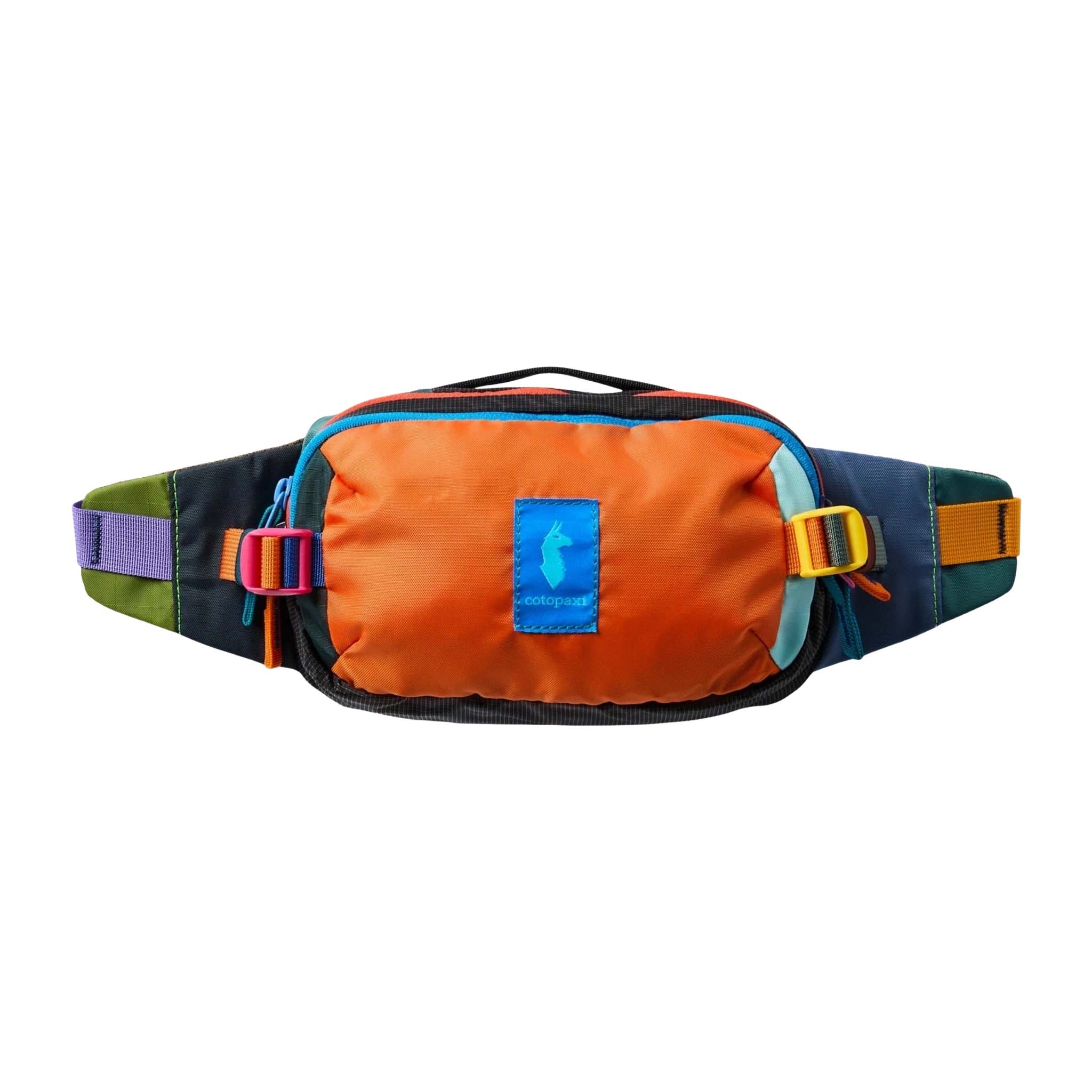 Allpa X 1.5L Hip Pack