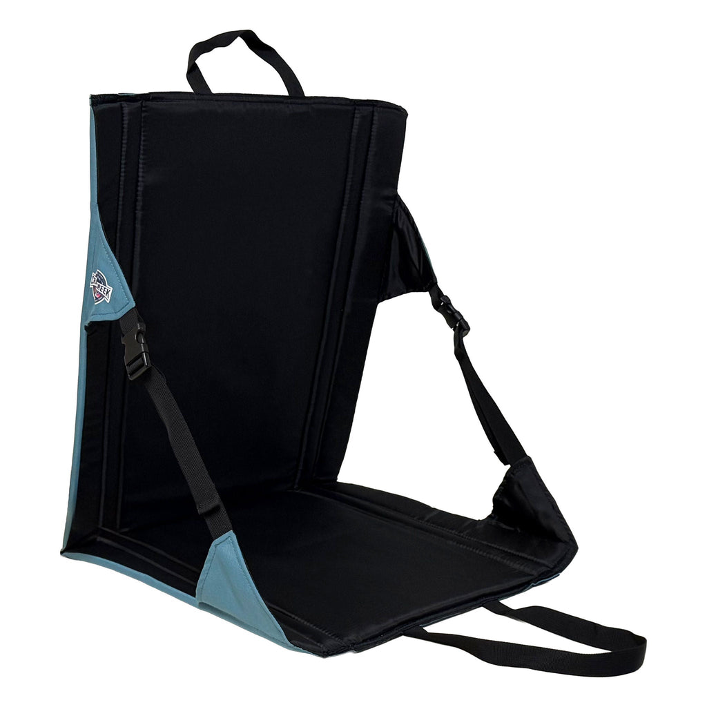 Comfort Chair