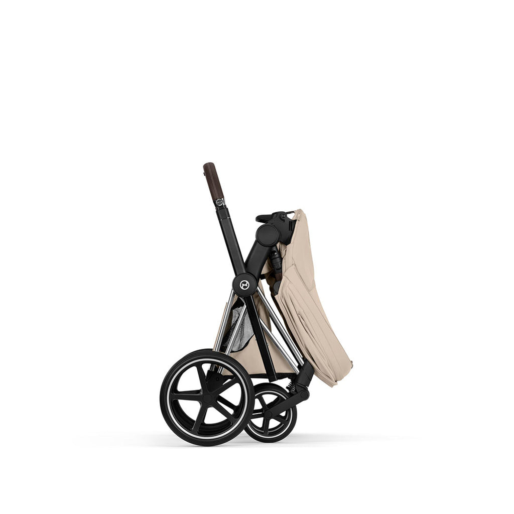 CYBEX PRIAM Single Pushchair - Style