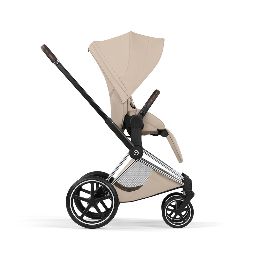 CYBEX PRIAM Single Pushchair - Style