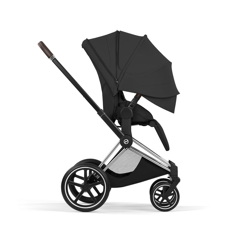 CYBEX PRIAM Single Pushchair - Style