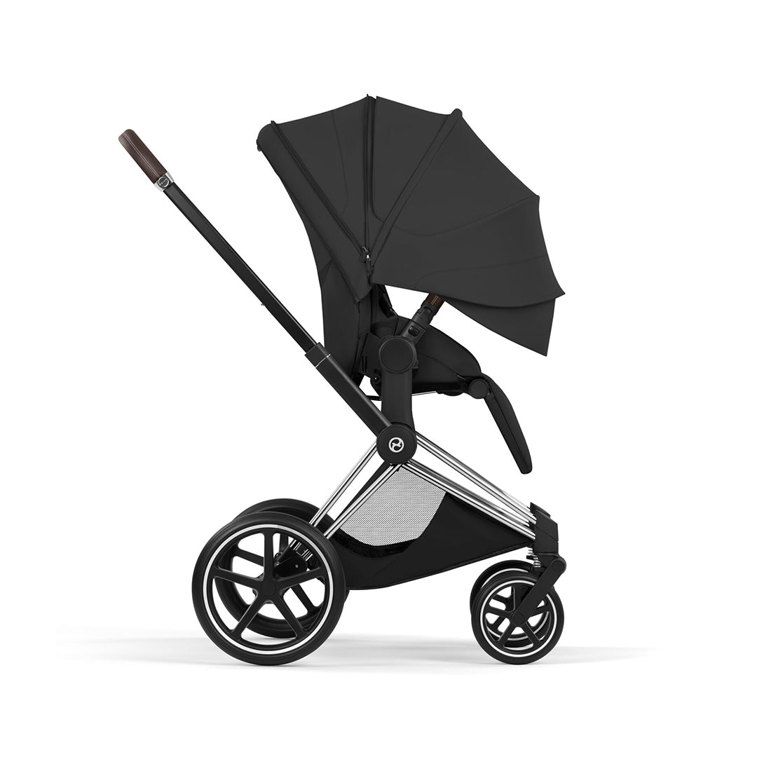 CYBEX PRIAM Single Pushchair - Style