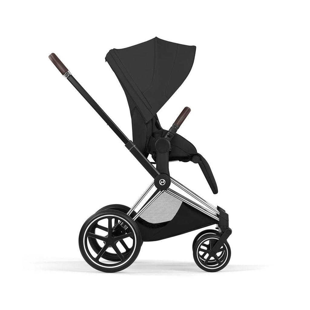 CYBEX PRIAM Single Pushchair - Style