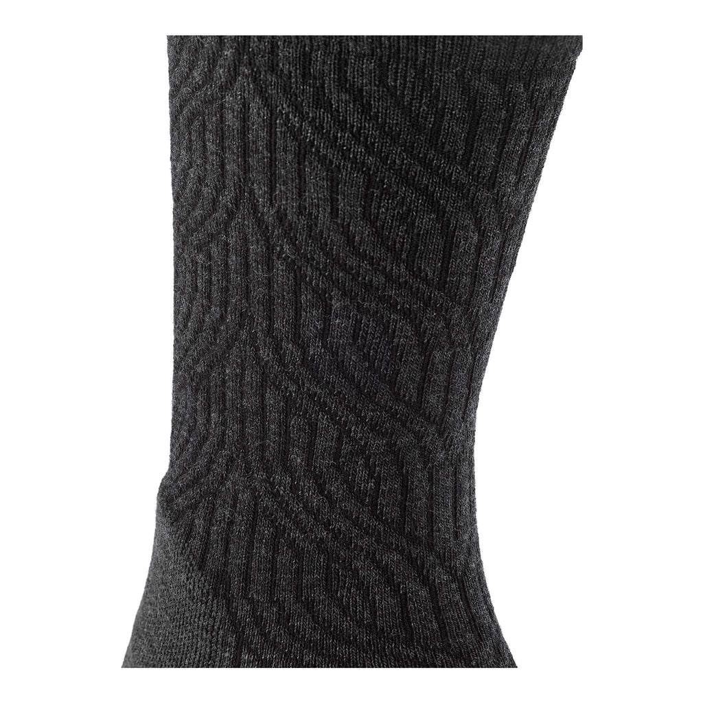 Cable Crew Lightweight | Cushion | Women's