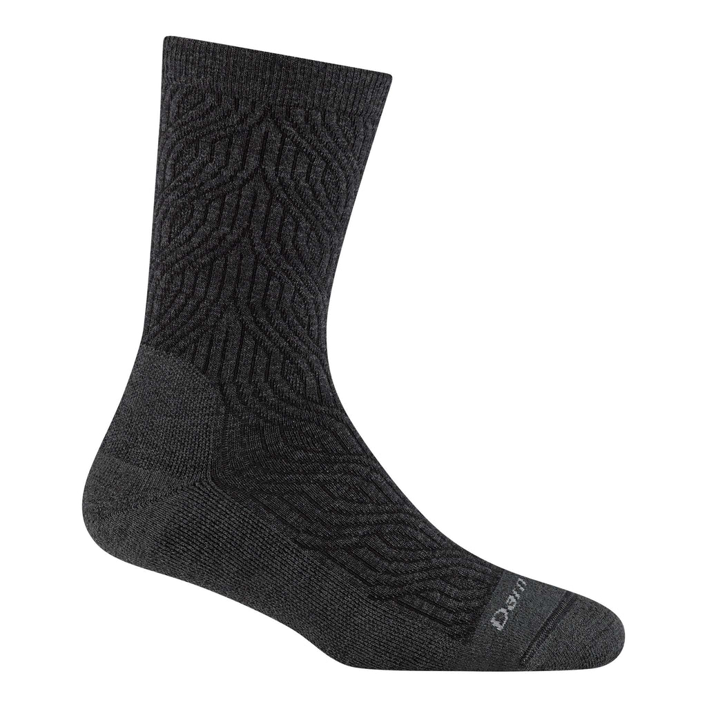 Cable Crew Lightweight | Cushion | Women's
