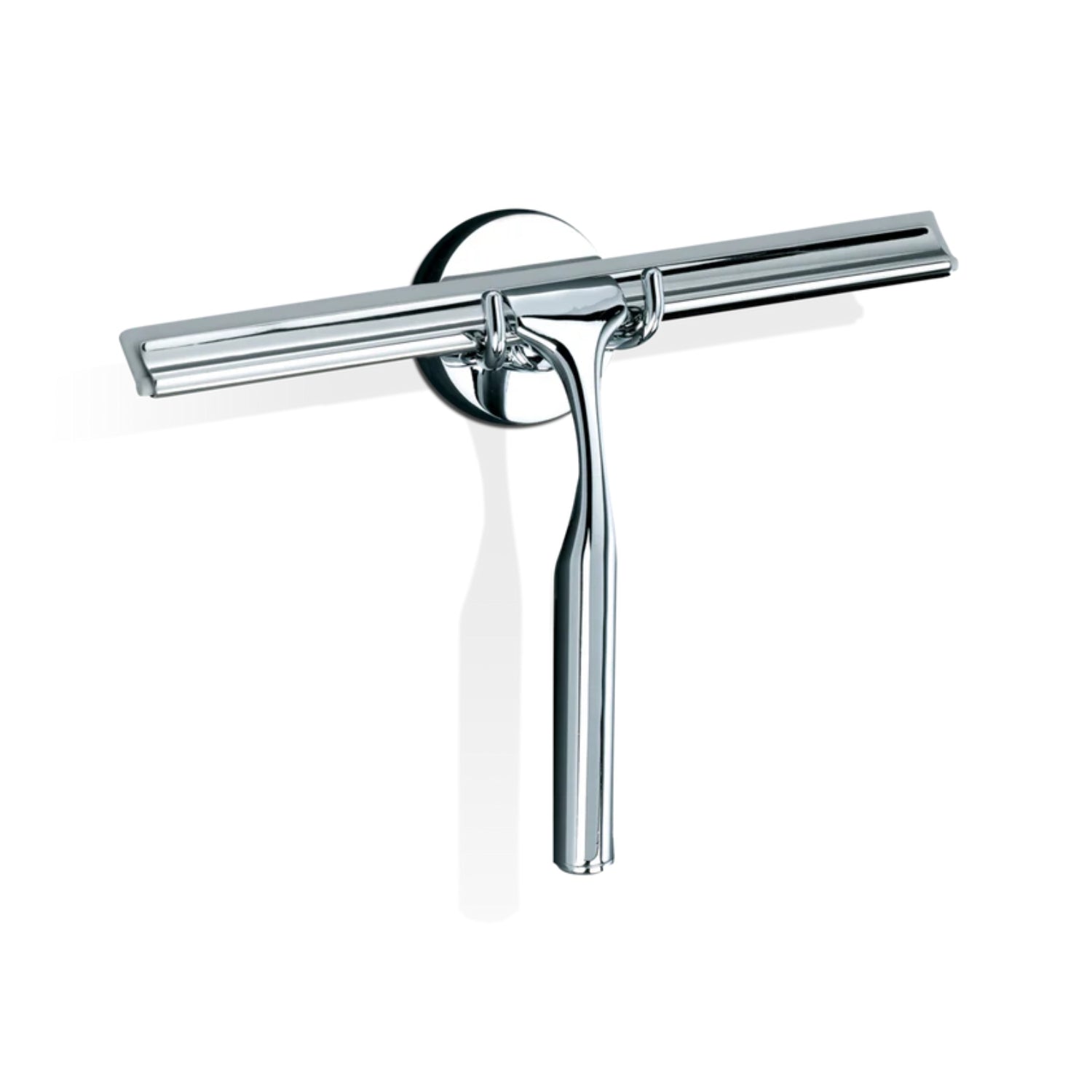 decor walther | QUICK wiper | chrome