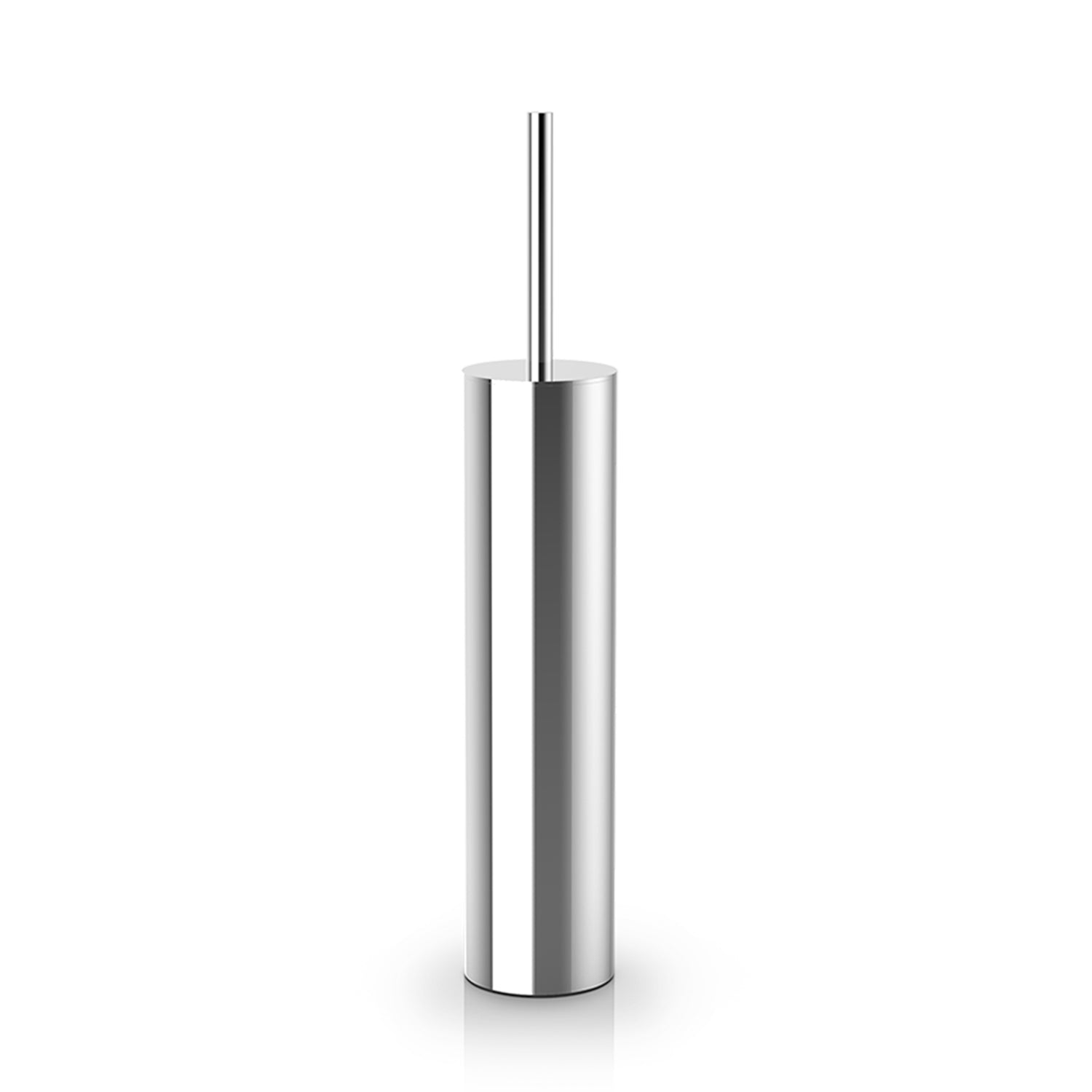 decor walther | MIKADO series | toilet brush | chrome