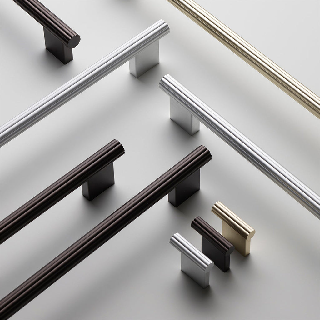 decor walther | OF.LINE series | single hook | aqua