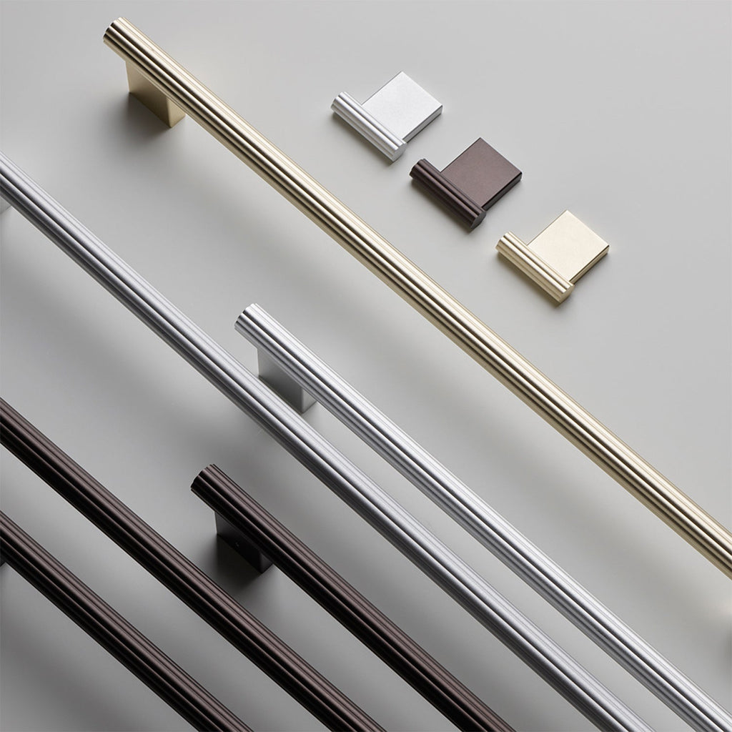 decor walther | OF.LINE series | single hook | aqua