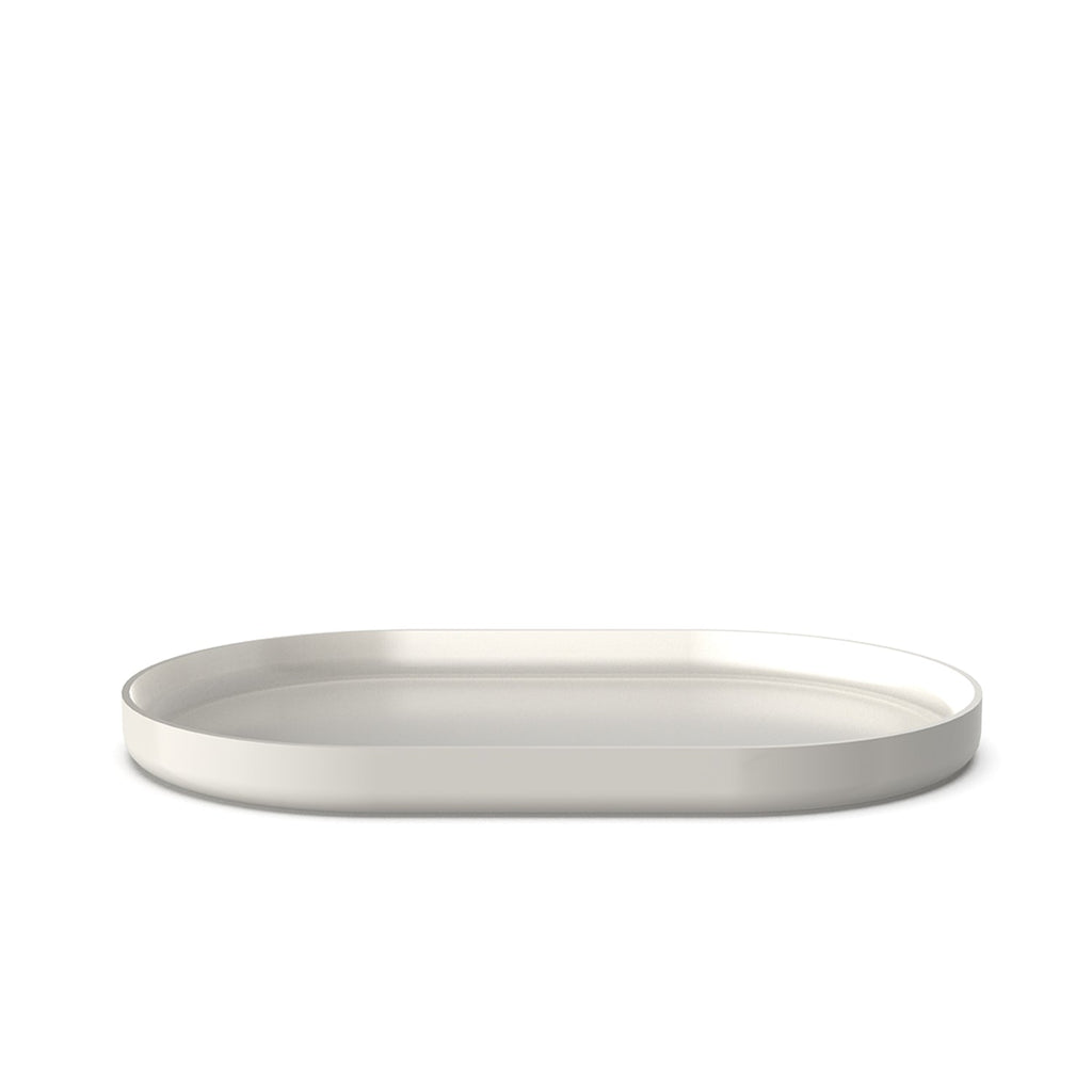 decor walther | OF.LINE series | tab tray medium | shell