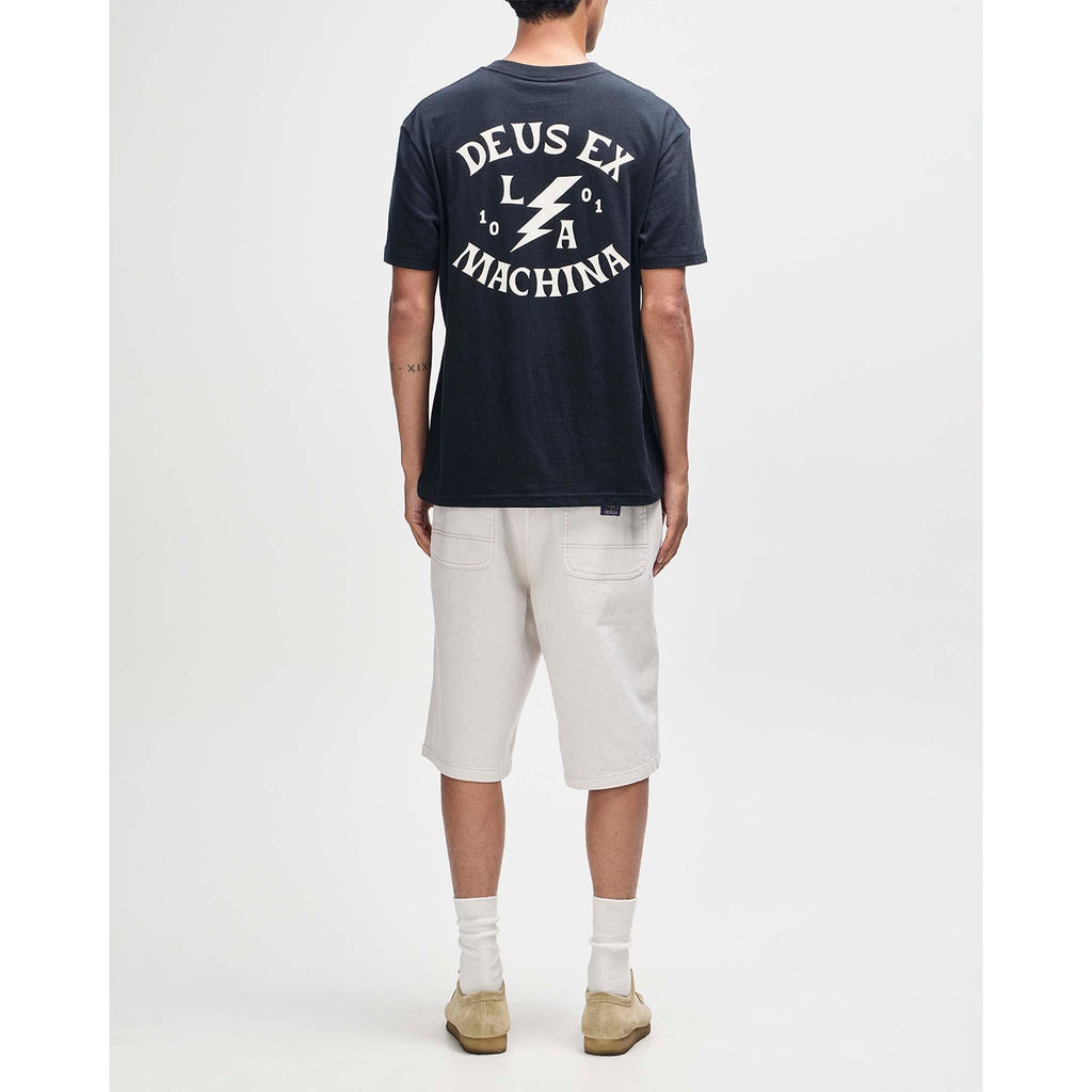 Chinook Tee