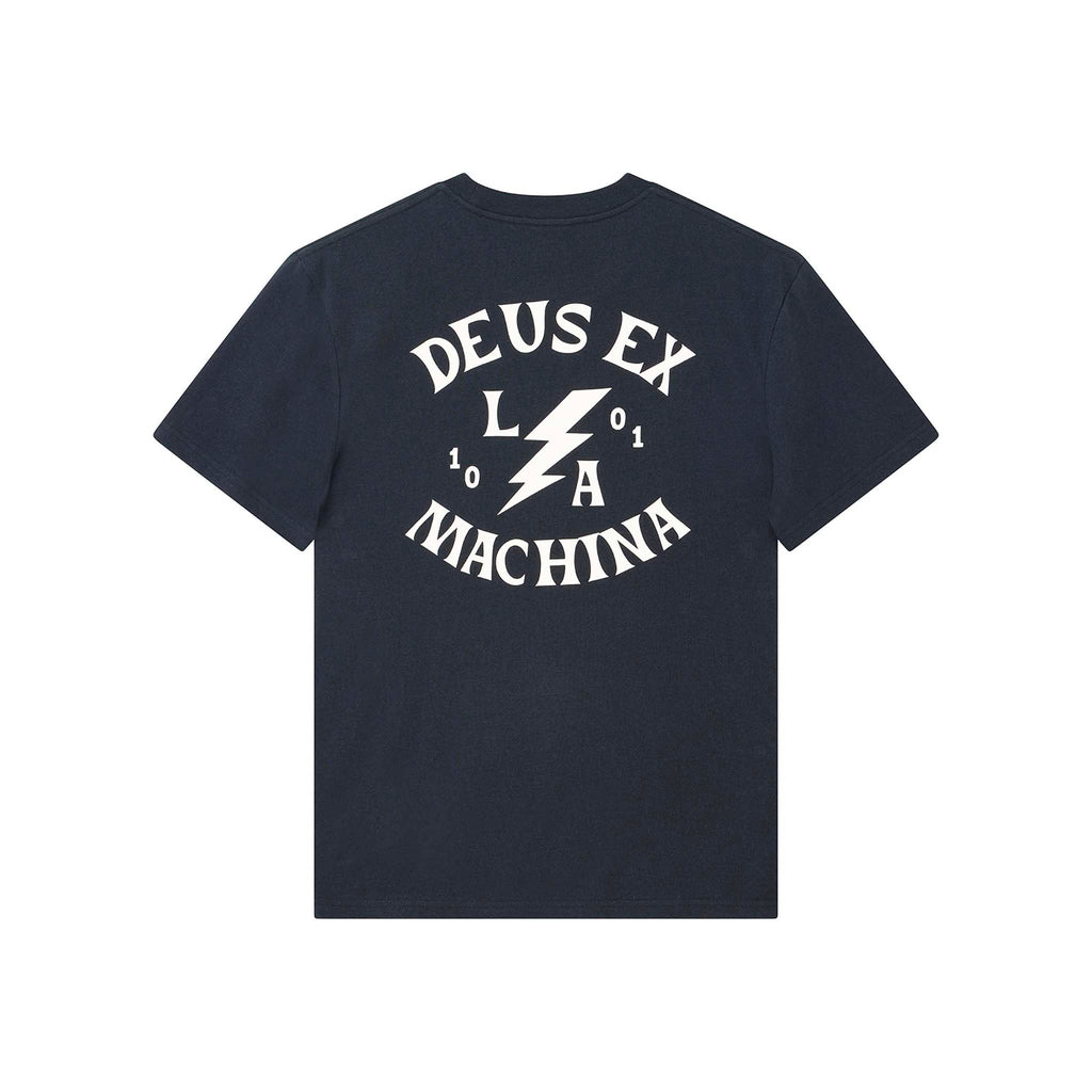 Chinook Tee