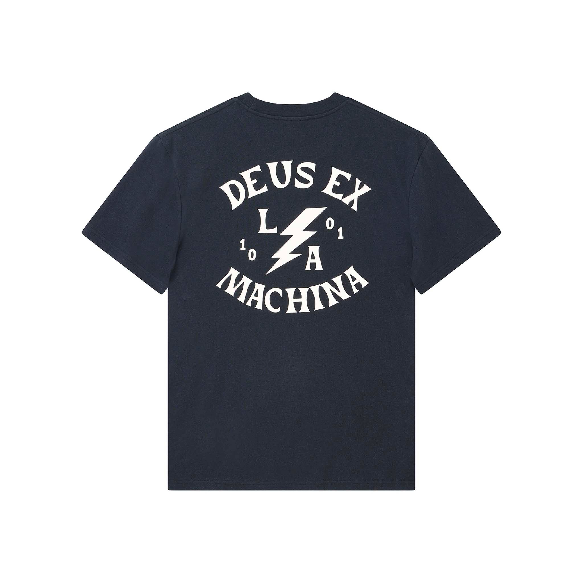 Chinook Tee