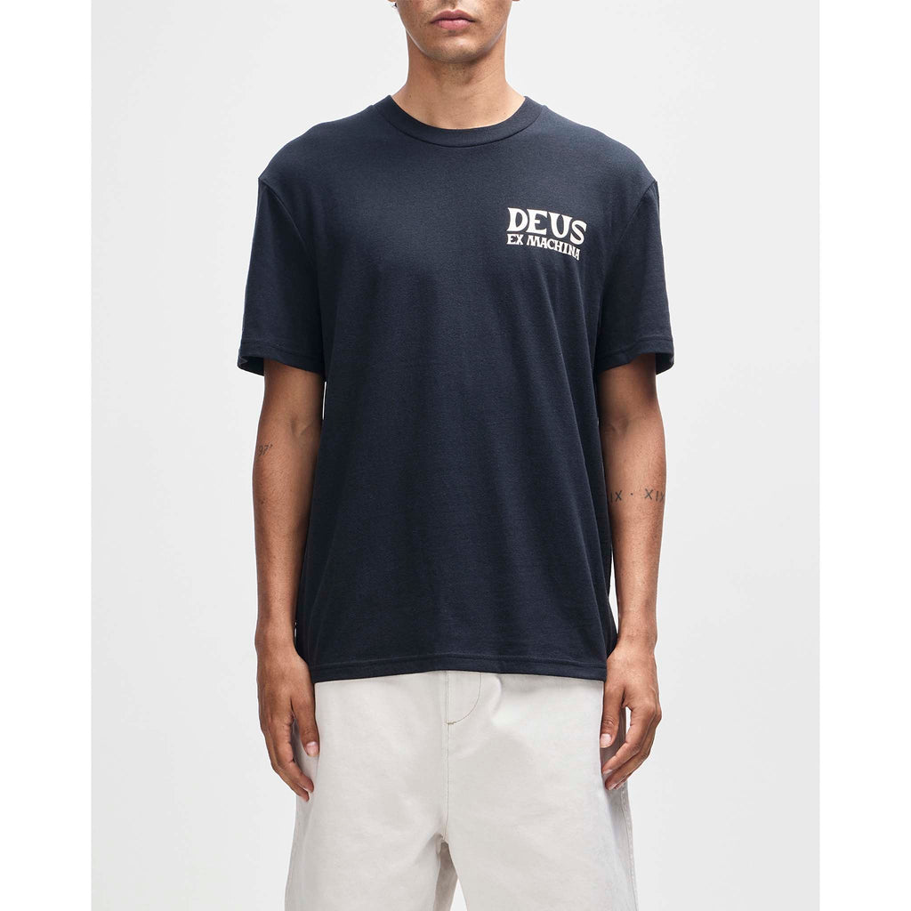 Chinook Tee