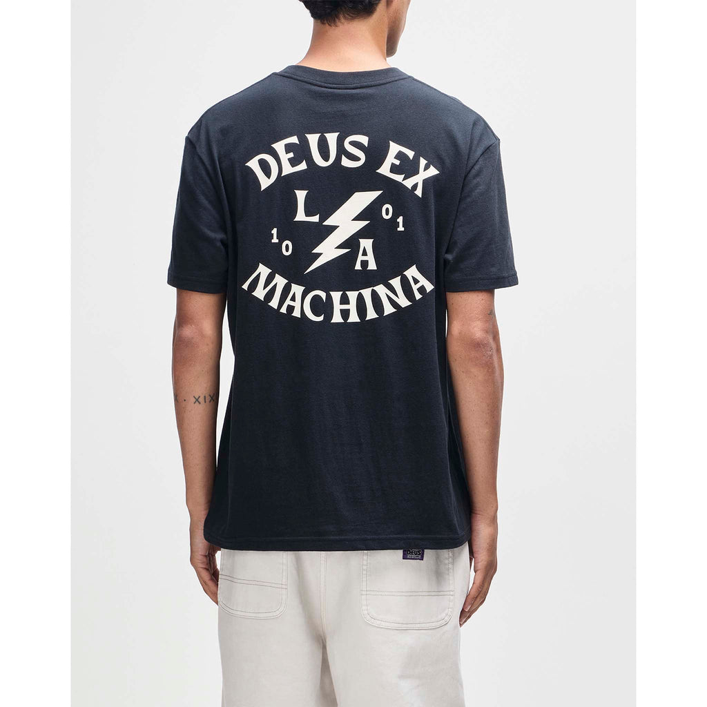 Chinook Tee