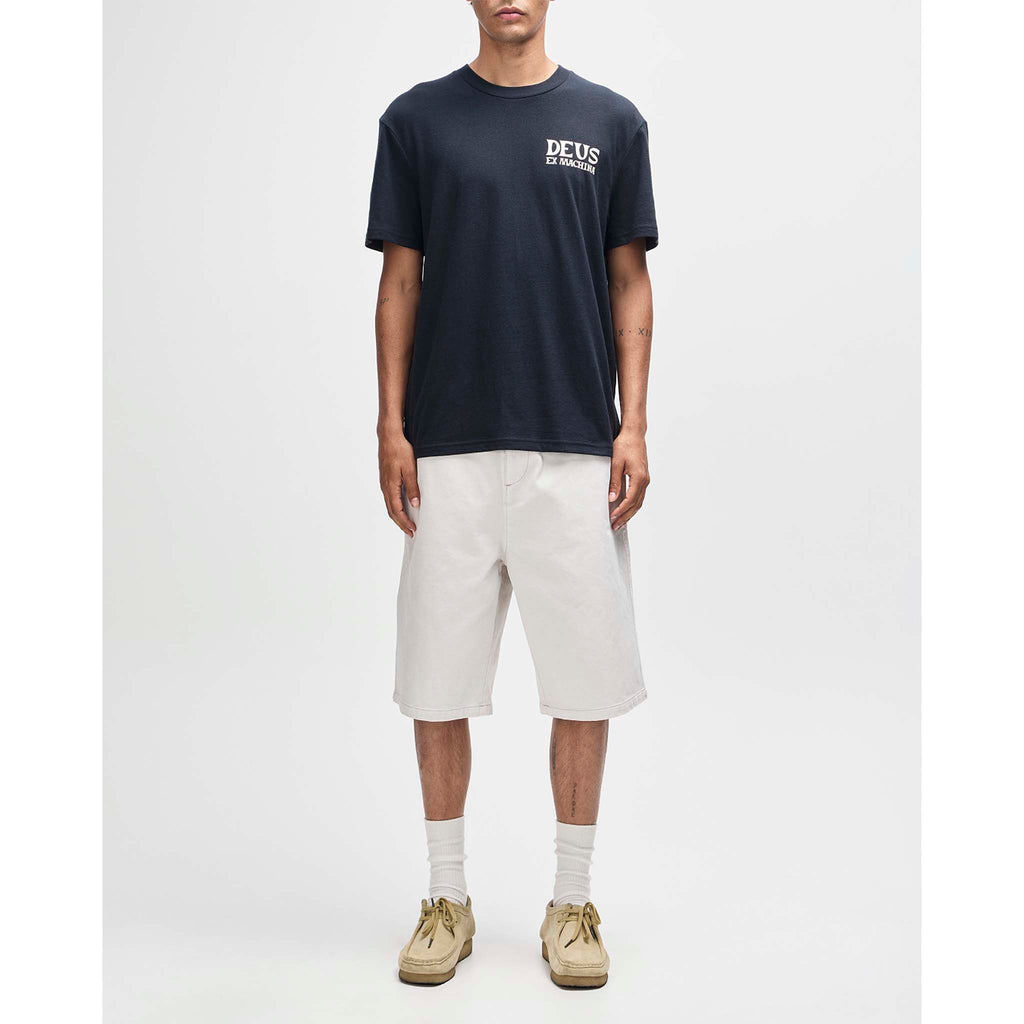Chinook Tee