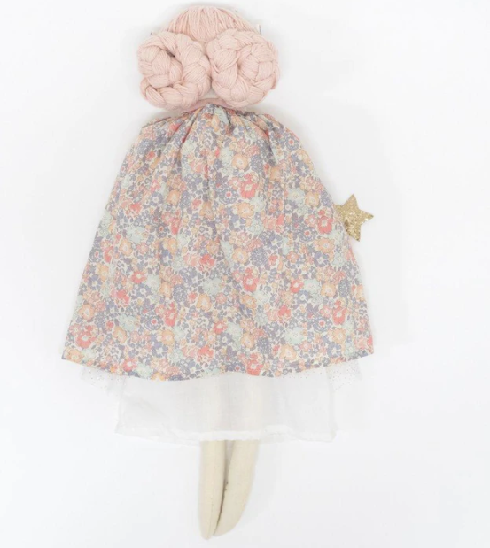 Imogen Princess Doll