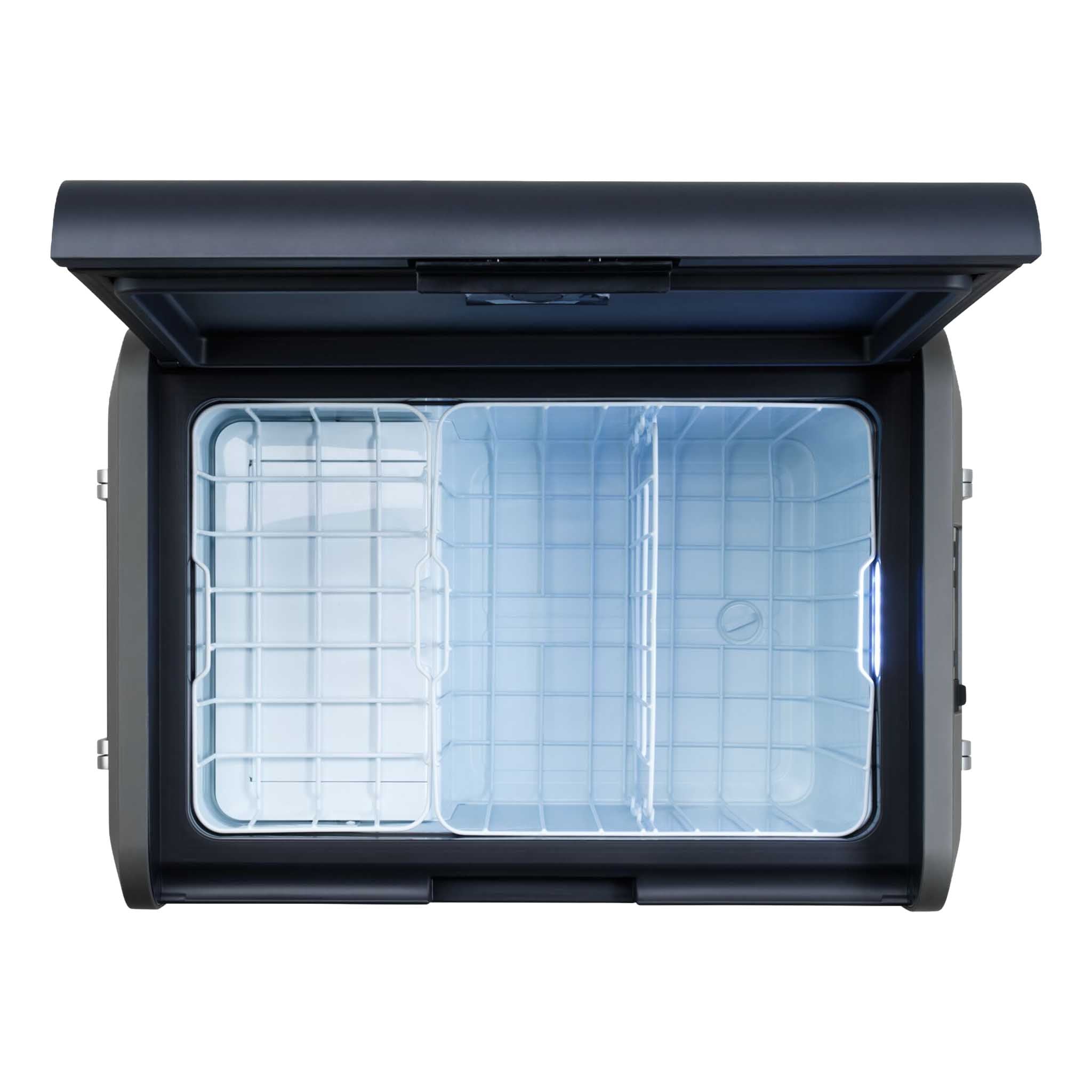 CFX5 55 | Electric Coolbox