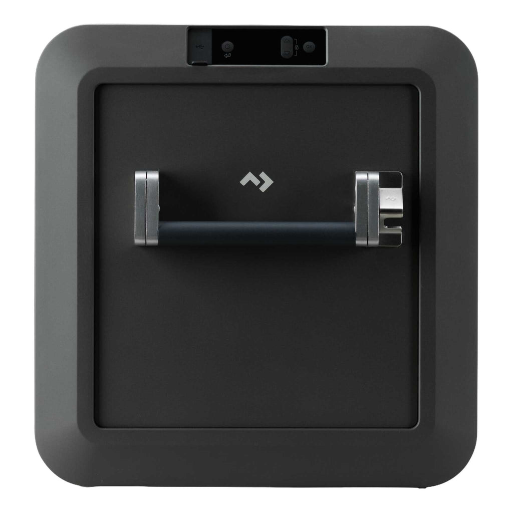 CFX5 55 | Electric Coolbox
