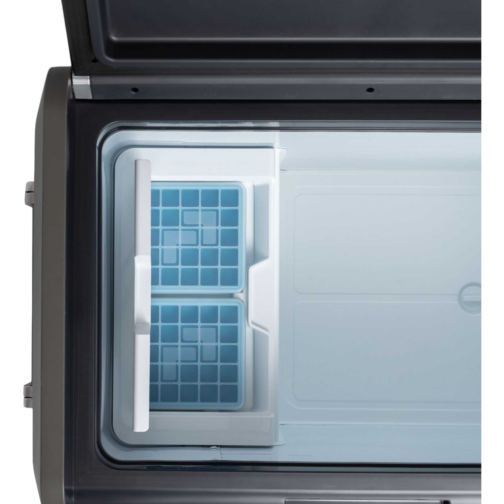 CFX5 55 | Electric Coolbox