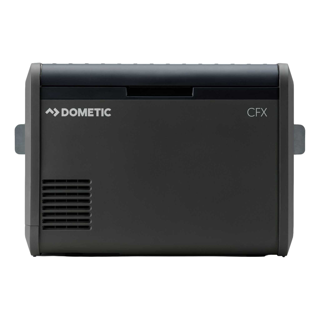 CFX5 55 | Electric Coolbox
