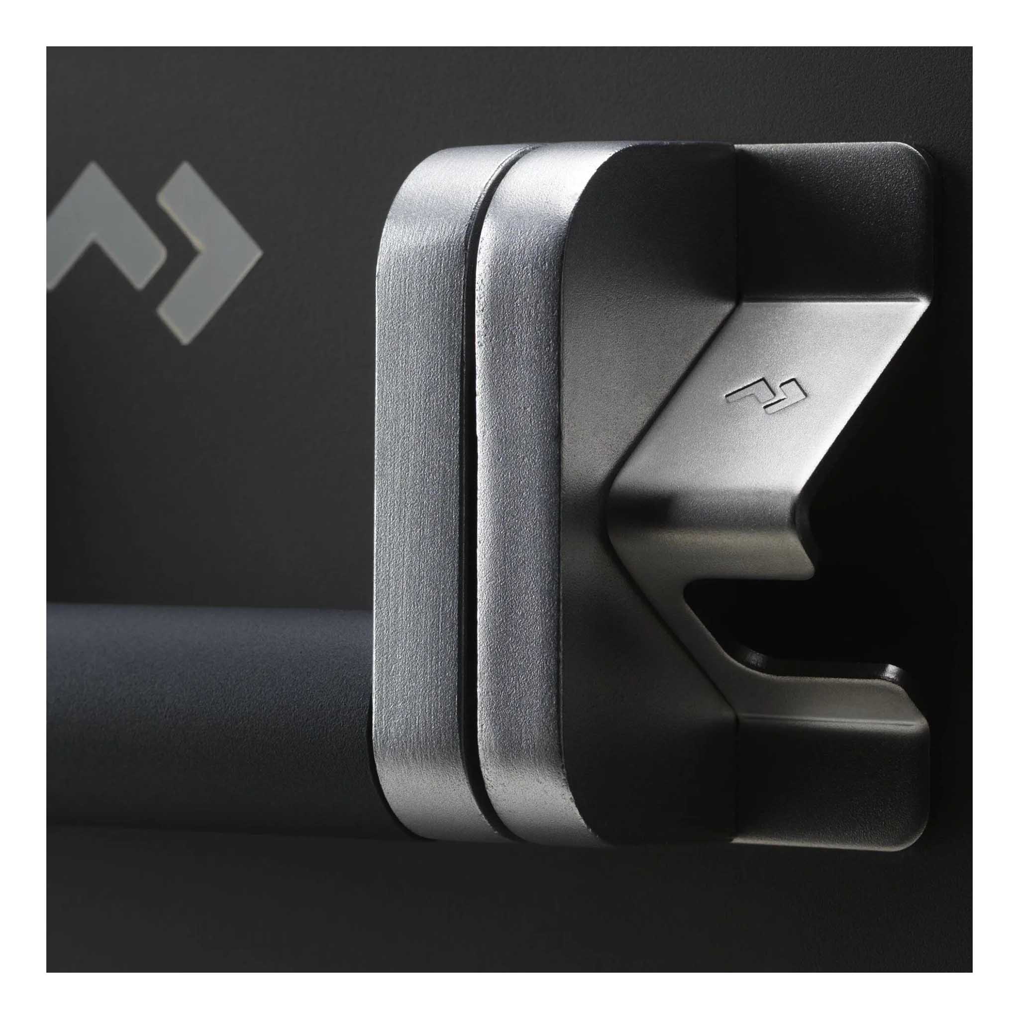 CFX5 55 | Electric Coolbox