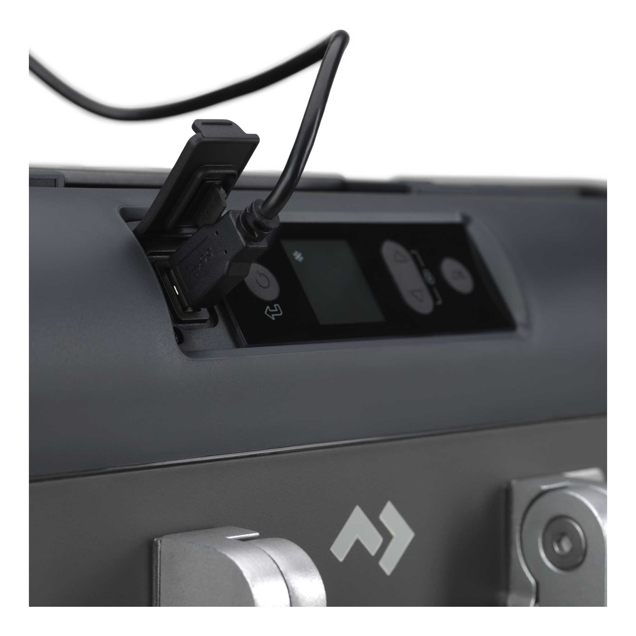 CFX5 55 | Electric Coolbox