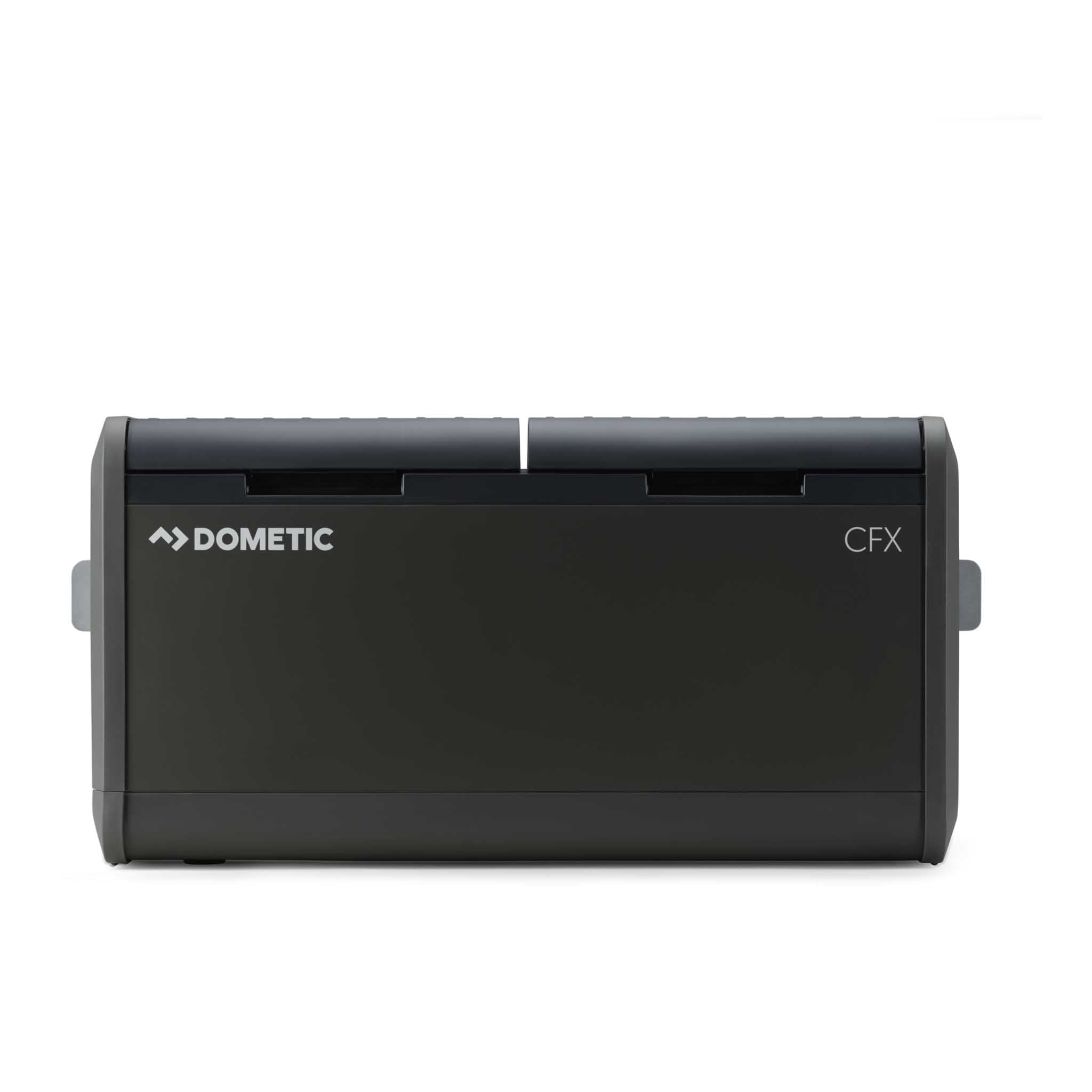 CFX5 95 | Dual Zone | Electric Coolbox