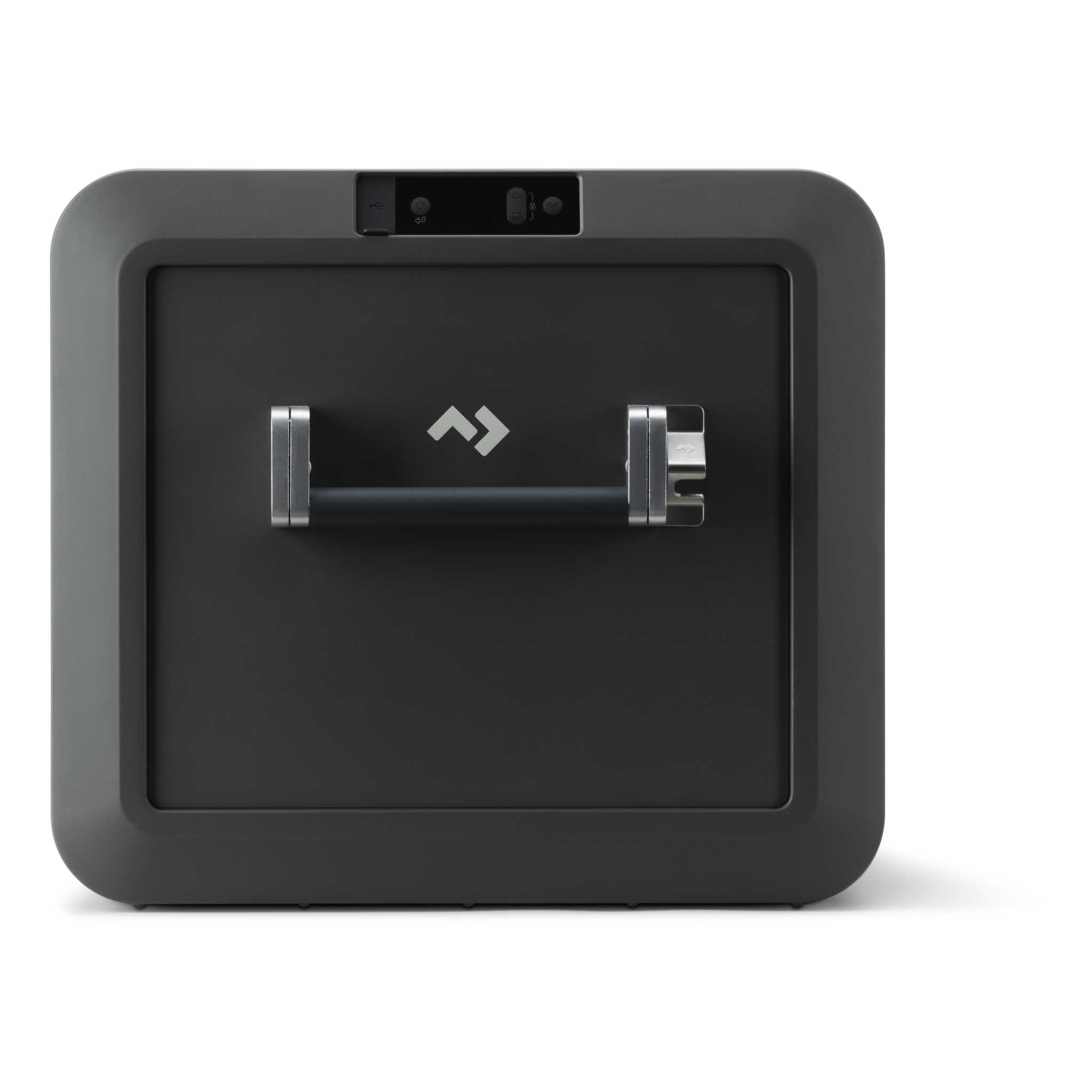 CFX5 95 | Dual Zone | Electric Coolbox
