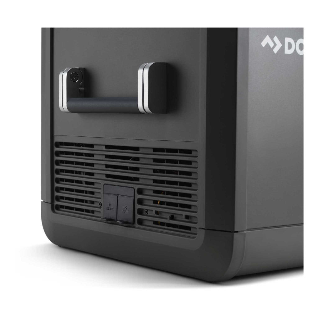 CFX5 95 | Dual Zone | Electric Coolbox