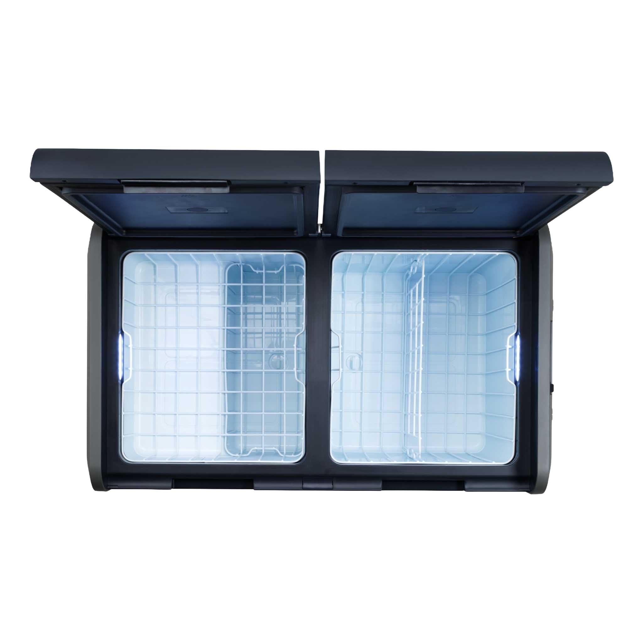CFX5 95 | Dual Zone | Electric Coolbox