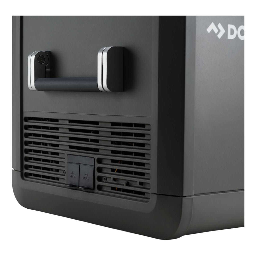 CFX5 95 | Dual Zone | Electric Coolbox
