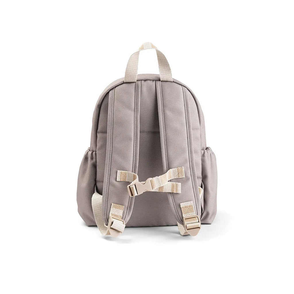 Done by Deer Kids Backpack - Celebration Sand