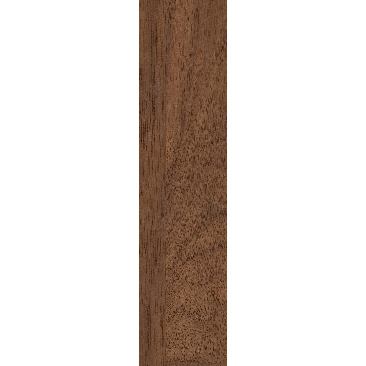 draenert | figura coffee table | american walnut 49x38cm