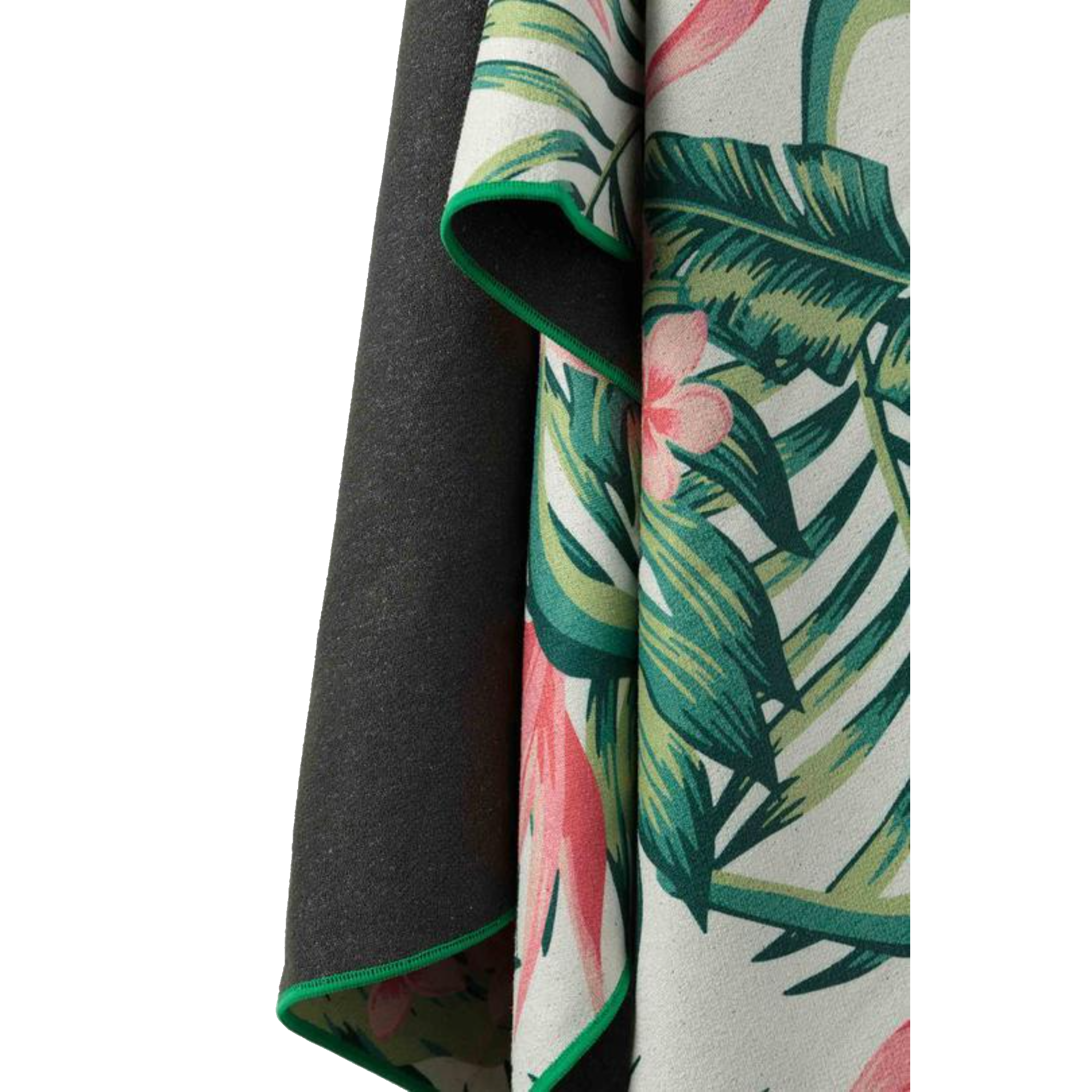 NOMADIX - ORIGINAL TOWEL | Palms Pink