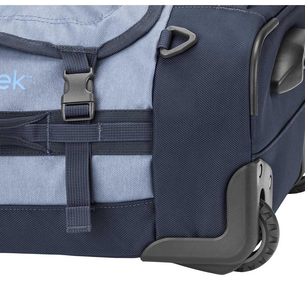 Cargo Hauler Wheeled Duffle XT Carry-On