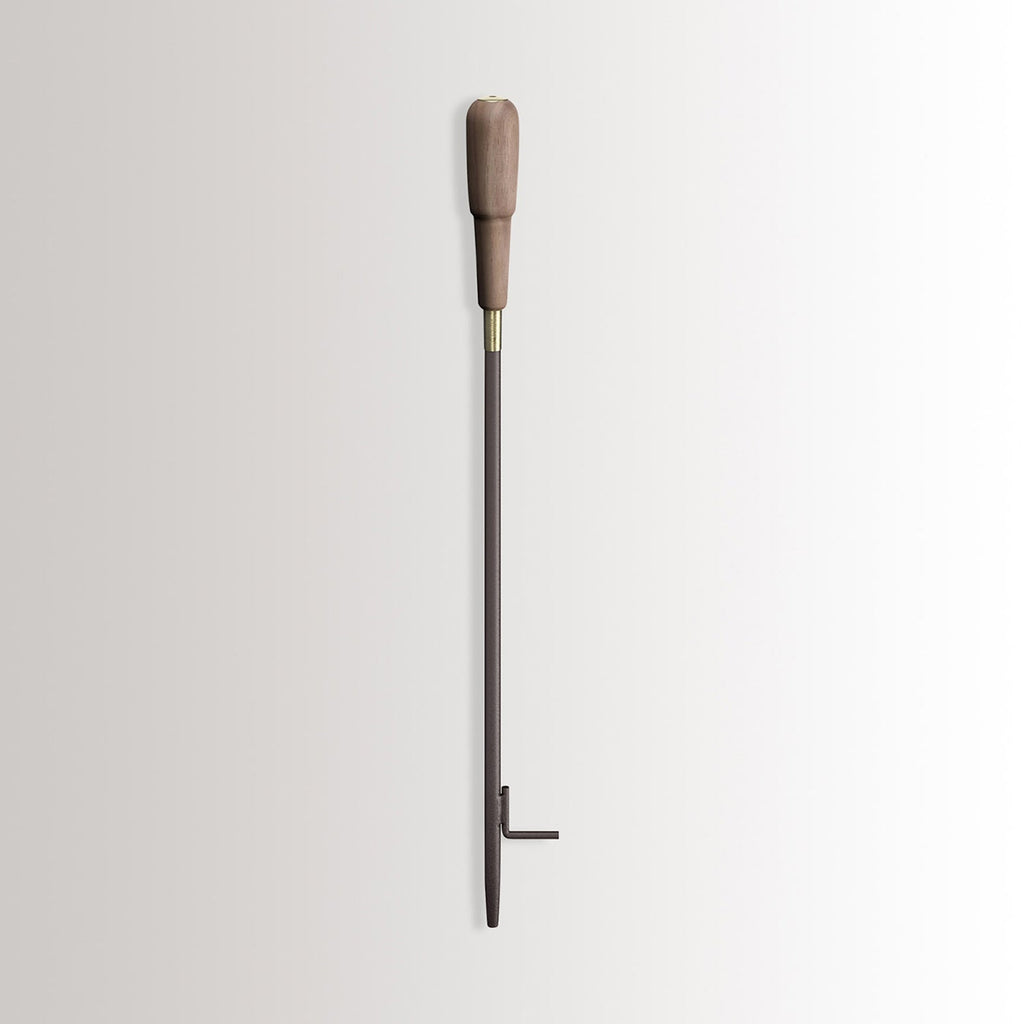 eldvarm | emma blow poker | classique