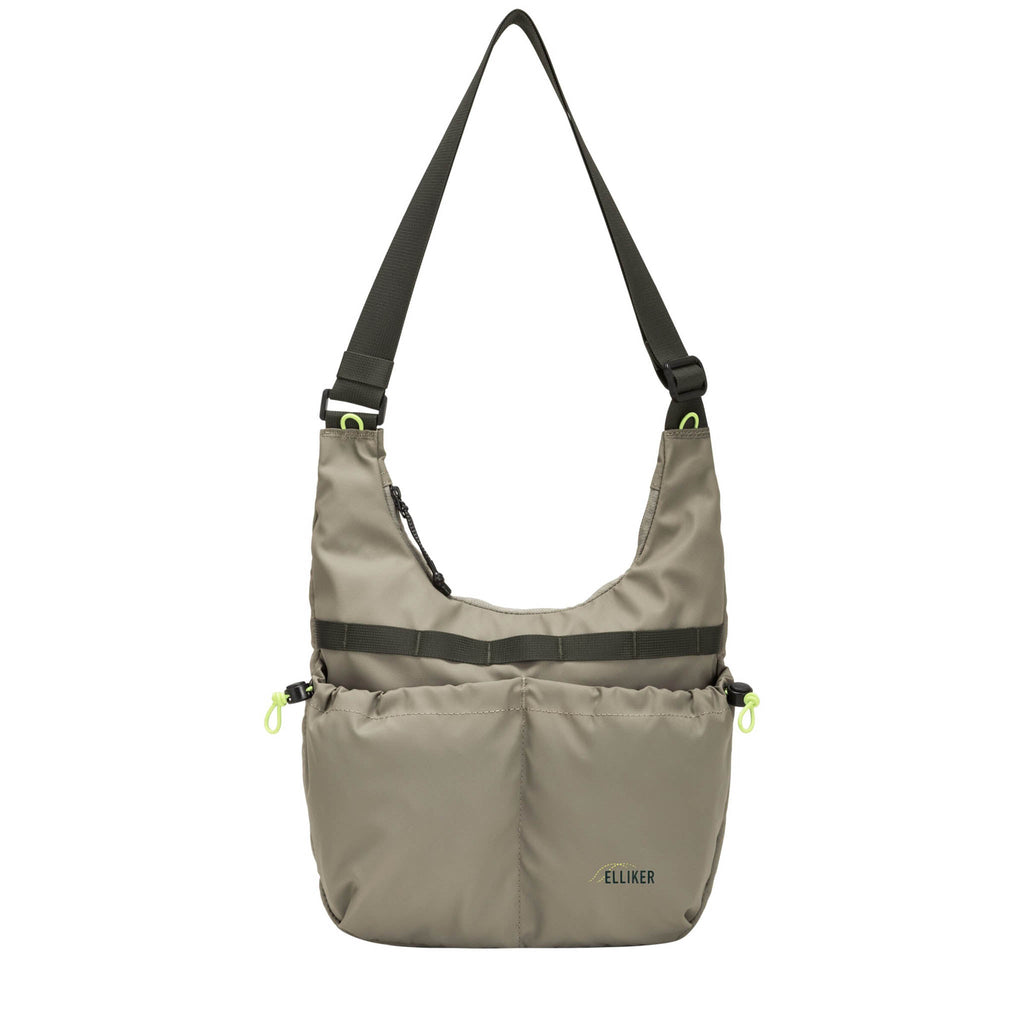 Bain Sling Bag