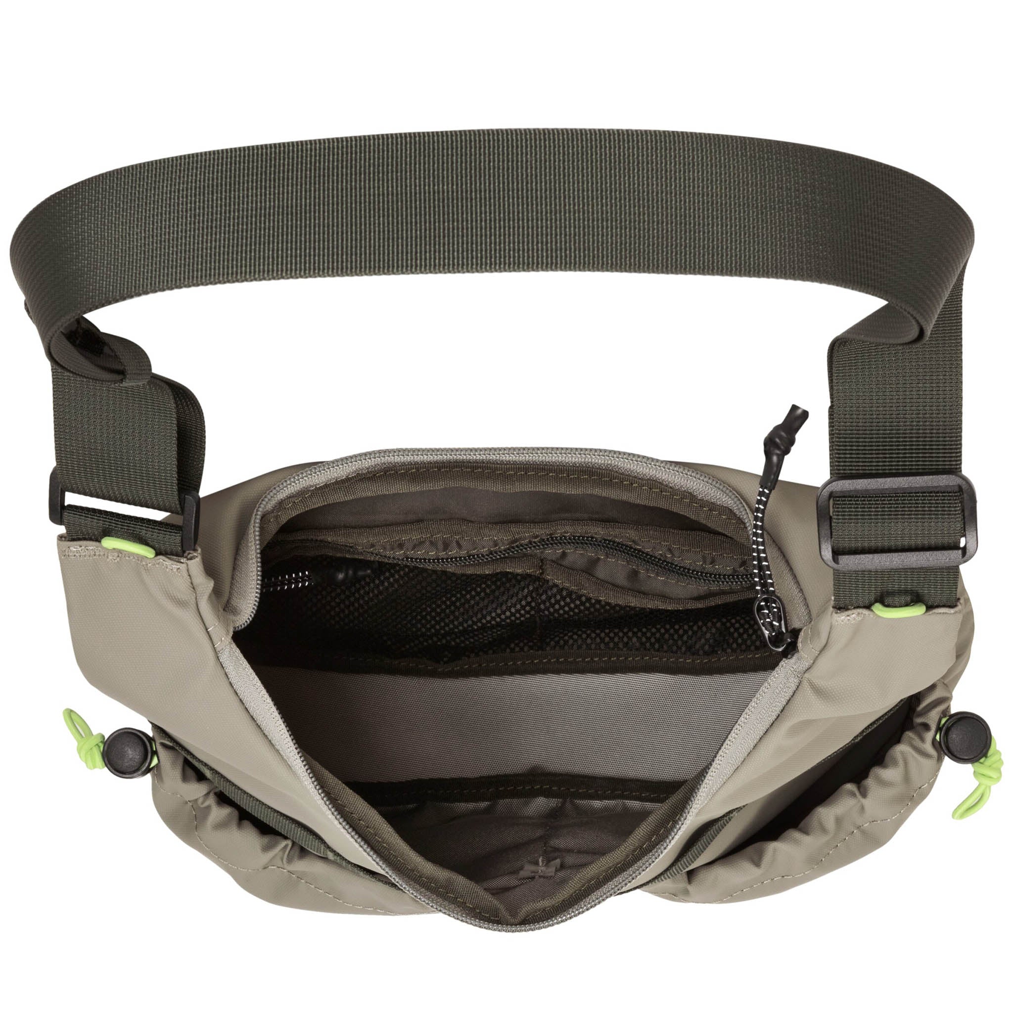 Bain Sling Bag
