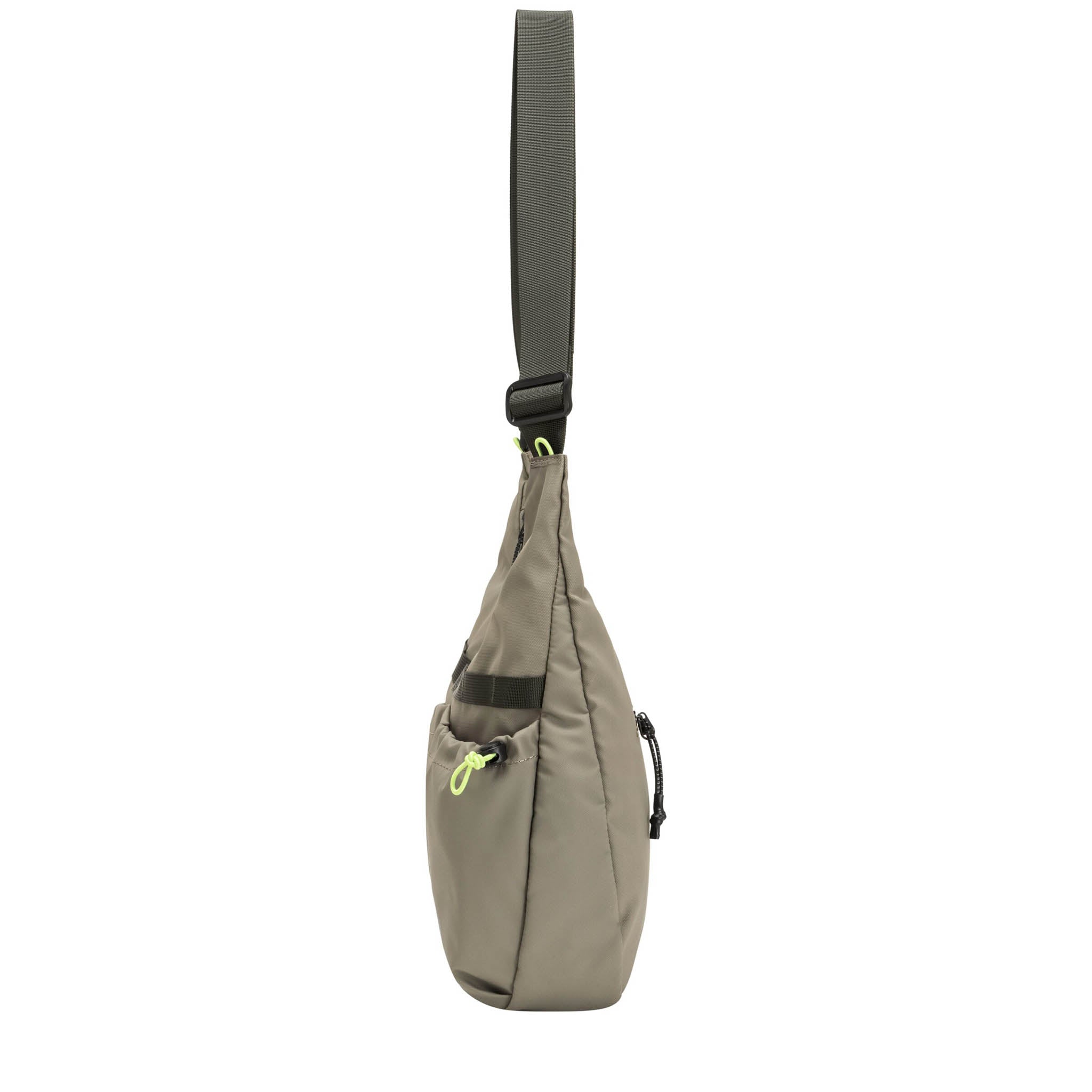 Bain Sling Bag