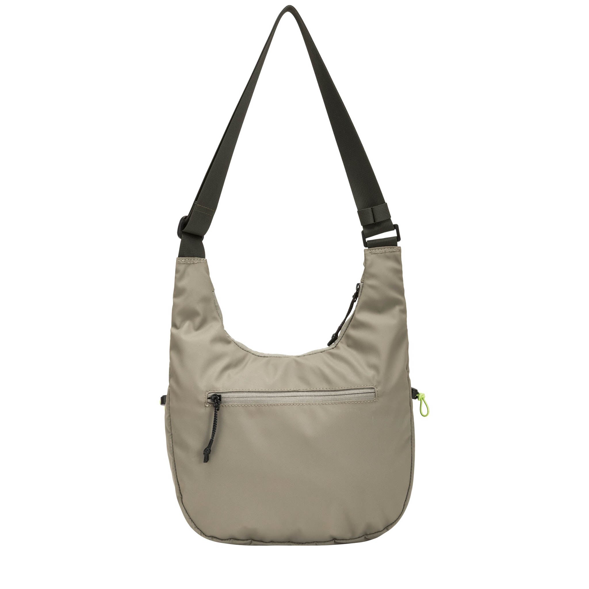 Bain Sling Bag