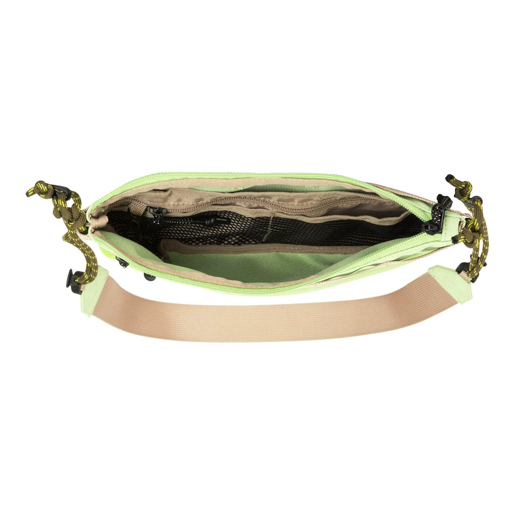 Caley Sacoche Bag