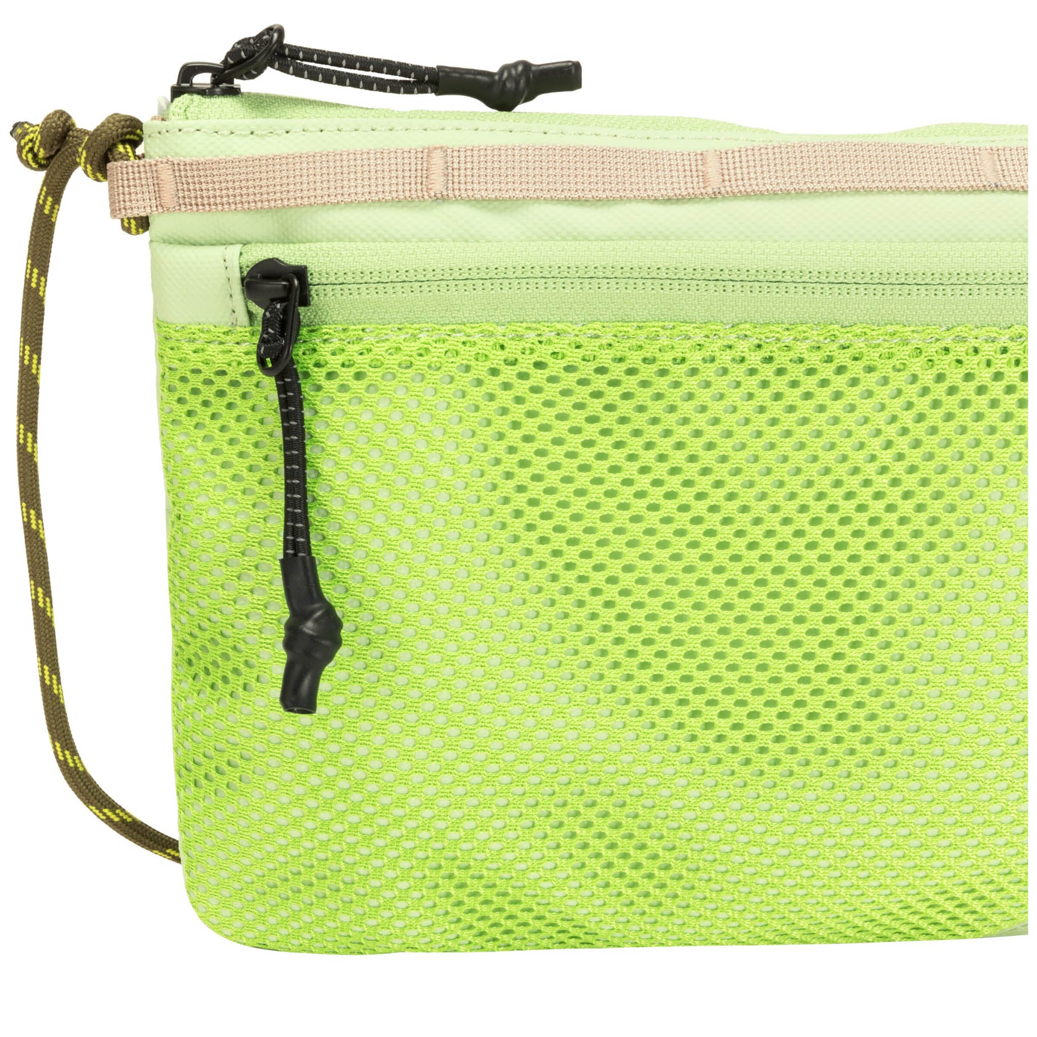 Caley Sacoche Bag