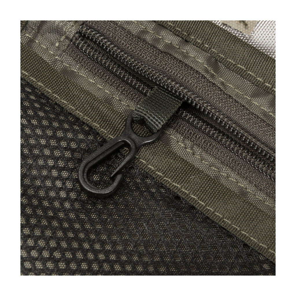 Caley Sacoche Bag