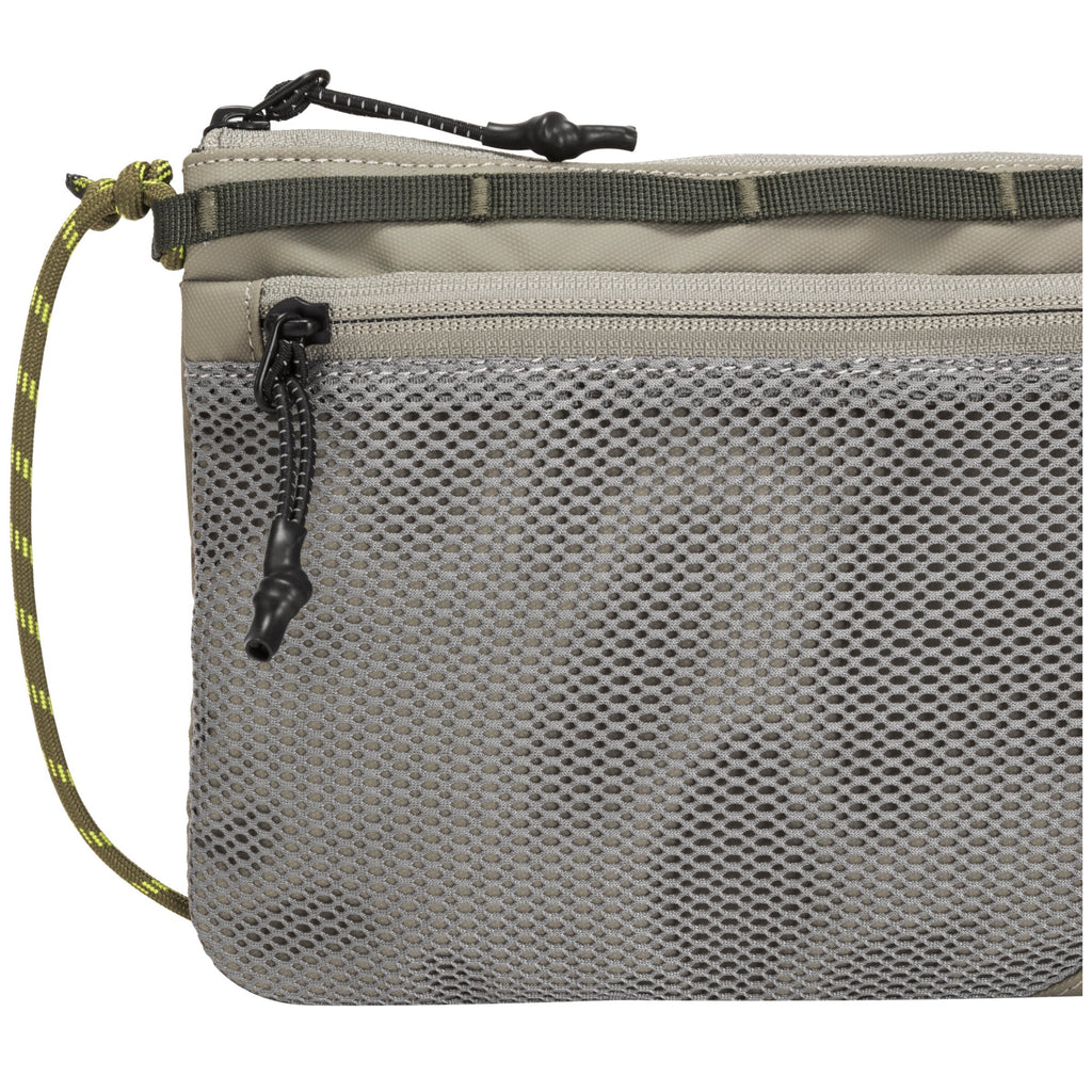 Caley Sacoche Bag