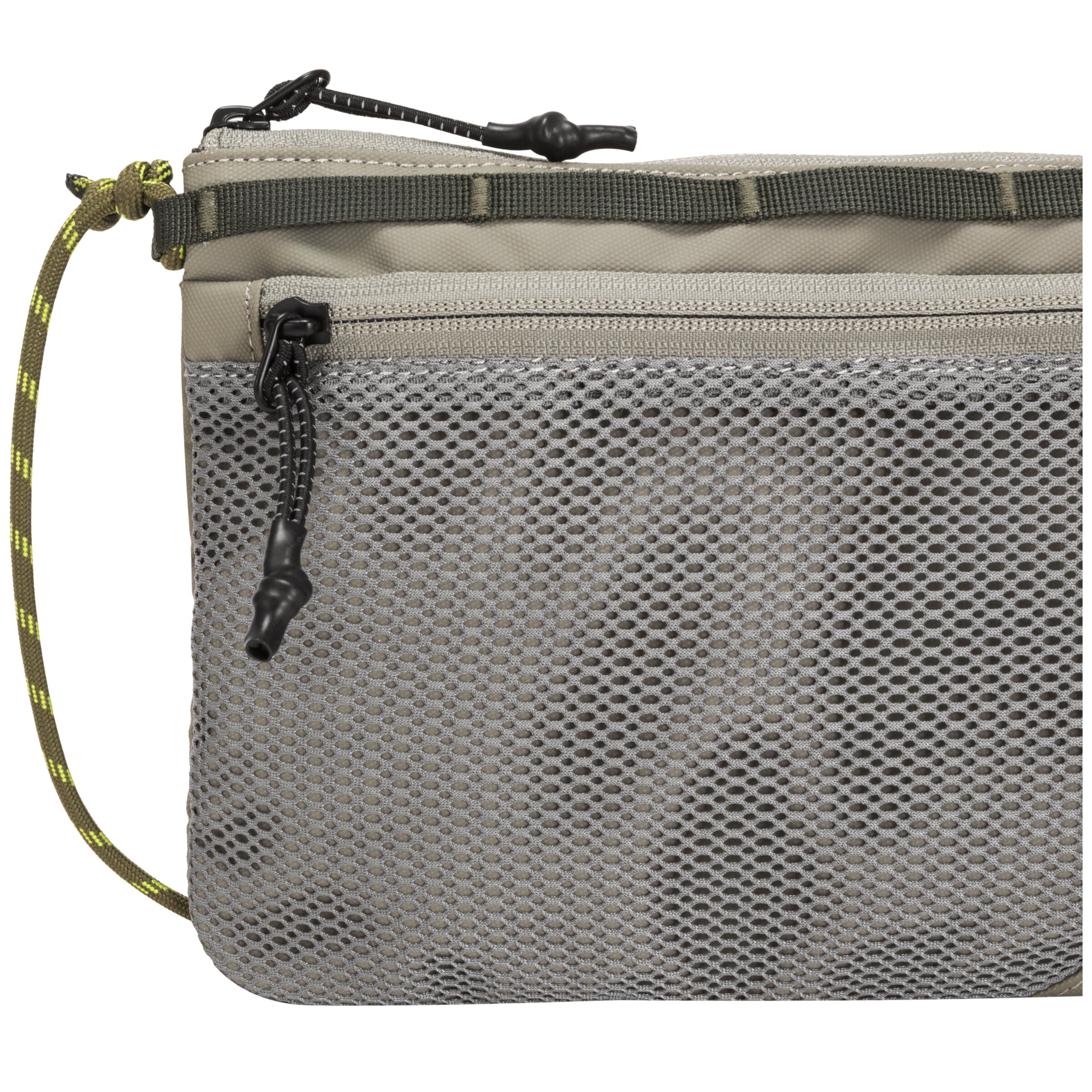 Caley Sacoche Bag