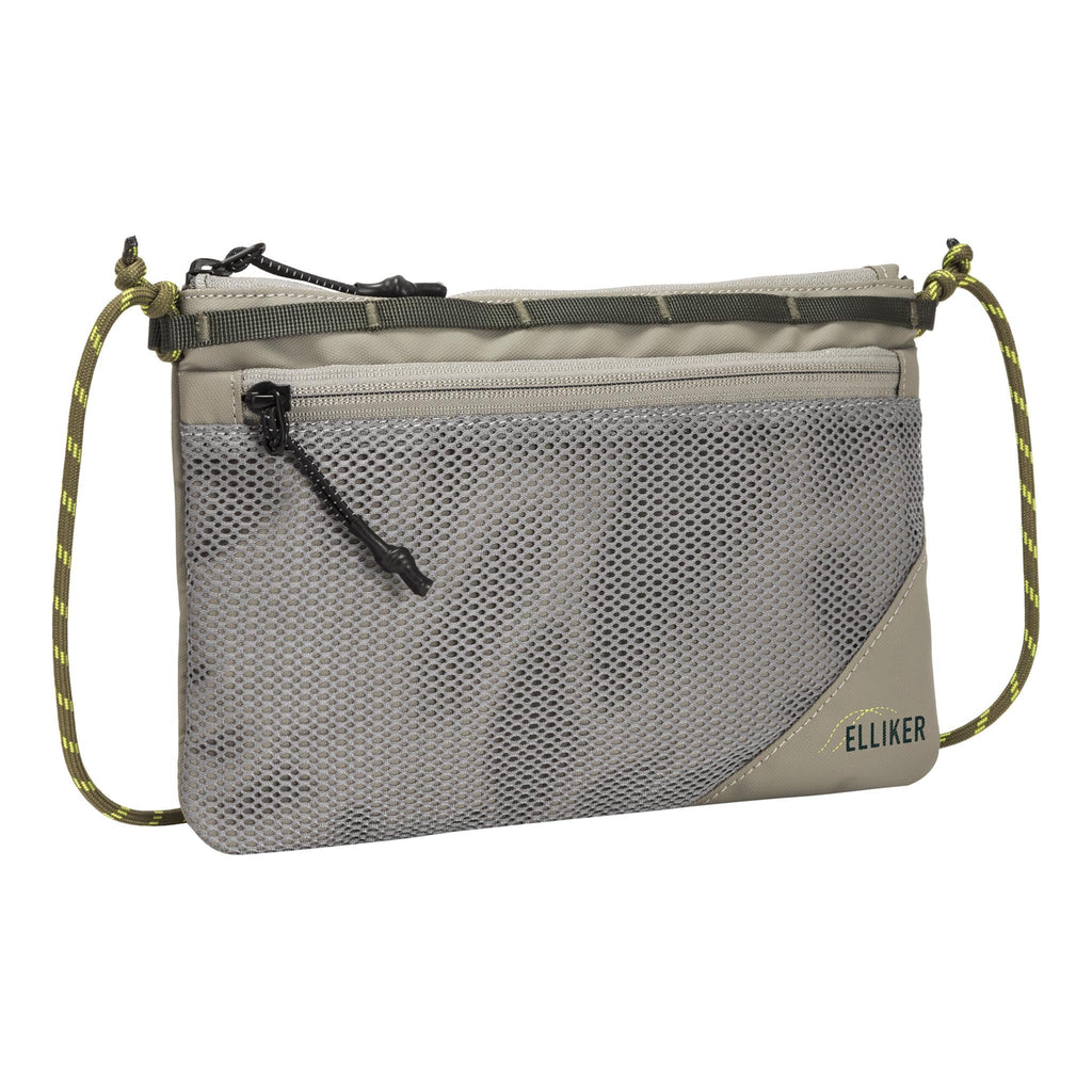 Caley Sacoche Bag