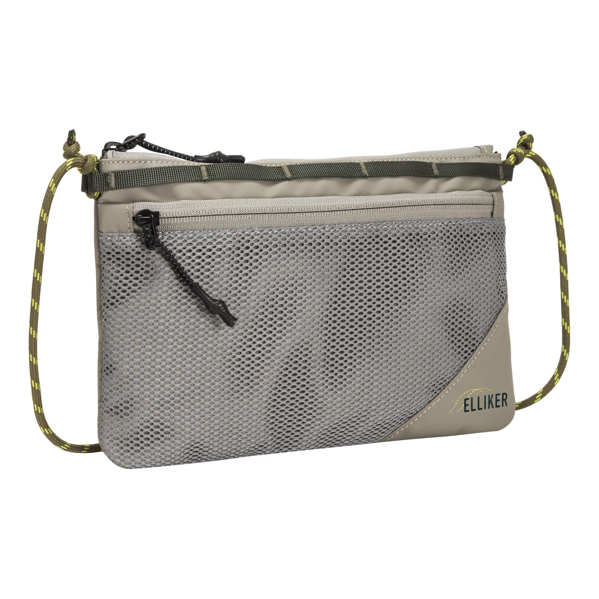 Caley Sacoche Bag