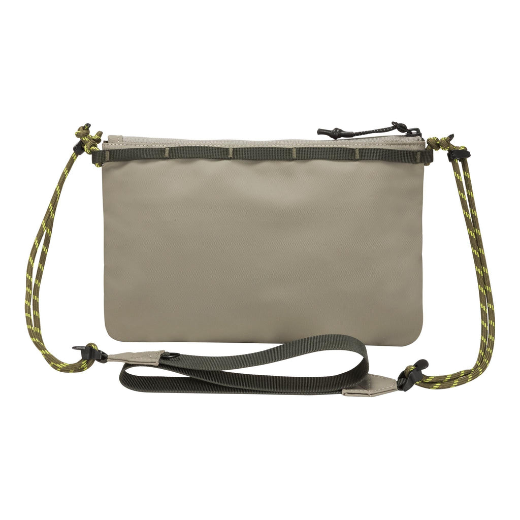Caley Sacoche Bag